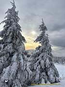 fichtelberg16.jpg